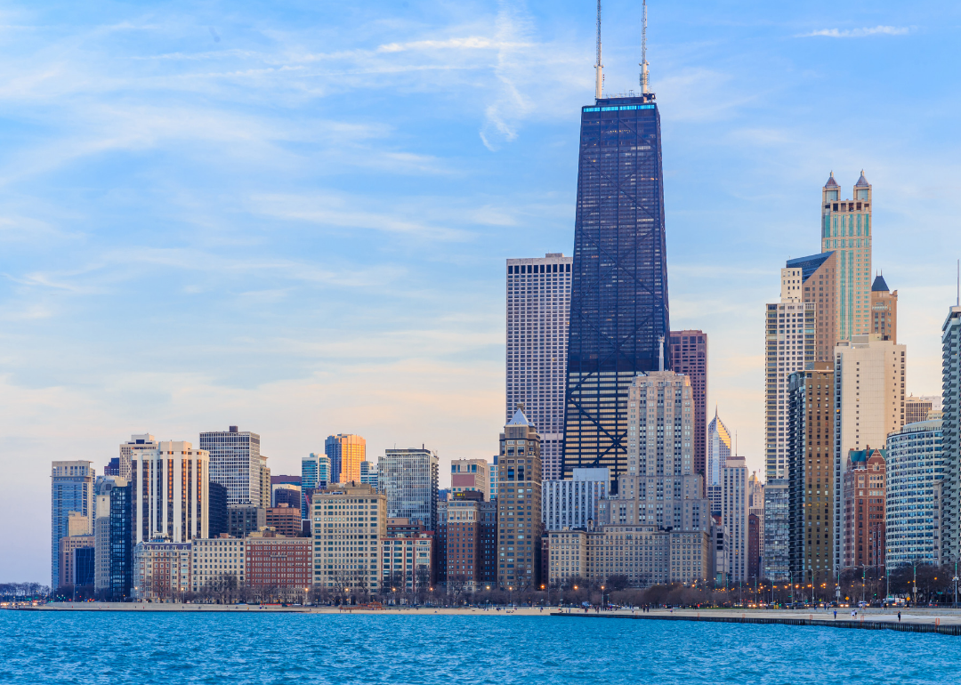 best-colleges-in-chicago-stacker